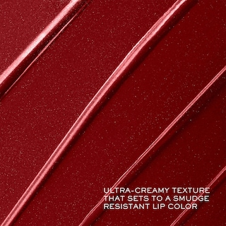 Foto 6 | Foto 6 | Lápiz Labial Lancôme L'absolu Rouge Hydrating Cream 148 Bisou Bisou - Venta Internacional.