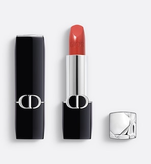 Foto 1 | Foto 1 | Lápiz Labial Dior Rouge Couture Colour 720 Icone Satin Lip Care - Venta Internacional.