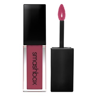 Foto 1 | Foto 1 | Lápiz Labial Always On Longwear Matte Big Spender De Smashbox - Venta Internacional.