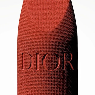 Foto 3 | Foto 3 | Lápiz Labial Dior Rouge Couture Colour Floral Lip Care 777 Fahrenheit - Venta Internacional.