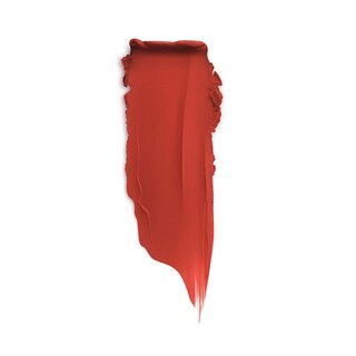 Foto 4 | Foto 4 | Lápiz Labial Dior Rouge Couture Colour Floral Lip Care 777 Fahrenheit - Venta Internacional.