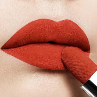 Foto 5 | Foto 5 | Lápiz Labial Dior Rouge Couture Colour Floral Lip Care 777 Fahrenheit - Venta Internacional.