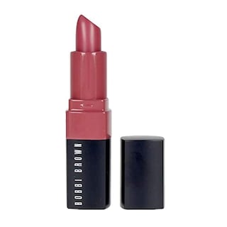 Foto 2 | Foto 2 | Lápiz Labial Bobbi Brown Crushed Lip Color Lila, 3,2 Ml - Venta Internacional.