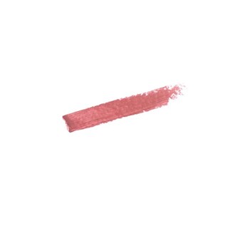 Foto 2 | Foto 2 | Lápiz Labial Sisley Le Phyto Rouge 21 Rose Noumea 3.2 Ml Para Mujer - Venta Internacional.