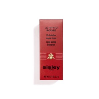 Foto 3 | Foto 3 | Lápiz Labial Sisley Le Phyto Rouge 21 Rose Noumea 3.2 Ml Para Mujer - Venta Internacional.