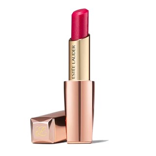 Foto 1 | Foto 1 | Bálsamo Labial Estée Lauder Pure Color Revitalizing Crystal 3.2 G - Venta Internacional.