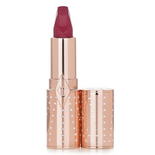Foto 1 | Foto 1 | Lápiz Labial Charlotte Tilbury Matte Revolution First Dance - Venta Internacional.