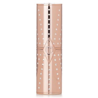 Foto 3 | Foto 3 | Lápiz Labial Charlotte Tilbury Matte Revolution First Dance - Venta Internacional.
