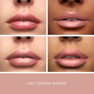 Foto 2 | Foto 2 | Lápiz Labial Lancôme L'Absolu Rouge Hydrating Cream 3.4 g #250 - Venta Internacional.