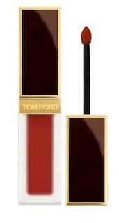 Foto 1 | Foto 1 | Lápiz Labial Tom Ford Liquid Lip Luxe Matte 123 Devoted, 6 Ml - Venta Internacional.