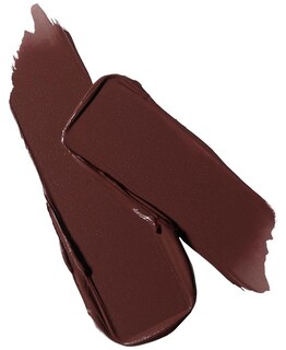 Foto 2 | Foto 2 | Lápiz Labial Mac M·a·cximal Silky Matte Antique Velvet 3,5 G - Venta Internacional.