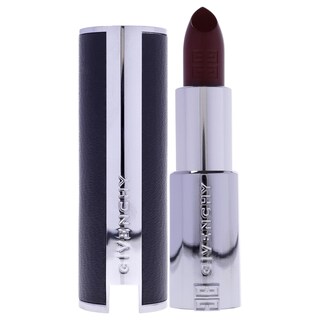 Foto 2 | Foto 2 | Barra De Labios Givenchy Le Rouge Interdit Intense Silk N334 Grenat - Venta Internacional.