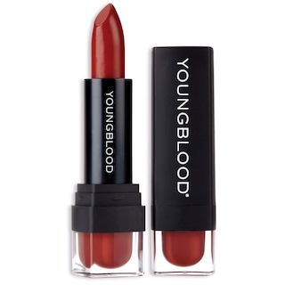 Foto 1 | Foto 1 | Lápiz Labial Youngblood Vixen 4 Ml - Venta Internacional.