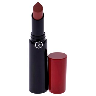 Foto 2 | Foto 2 | Barra De Labios Giorgio Armani Lip Power Longwear 503 Eccentrico - Venta Internacional.