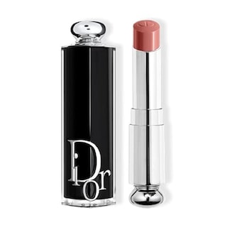 Foto 1 | Foto 1 | Lápiz Labial Christian Dior Dior Addict Hydrating Shine 100 Nude - Venta Internacional.