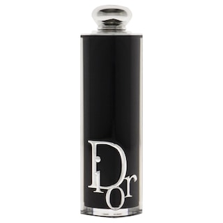 Foto 2 | Foto 2 | Lápiz Labial Christian Dior Dior Addict Hydrating Shine 100 Nude - Venta Internacional.