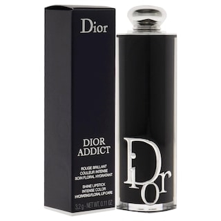 Foto 3 | Foto 3 | Lápiz Labial Christian Dior Dior Addict Hydrating Shine 100 Nude - Venta Internacional.