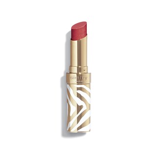 Foto 1 | Foto 1 | Lápiz Labial Sisley Phyto-rouge Shine 30 Sheer Coral, Recargable - Venta Internacional.