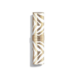 Foto 2 | Foto 2 | Lápiz Labial Sisley Phyto-rouge Shine 30 Sheer Coral, Recargable - Venta Internacional.