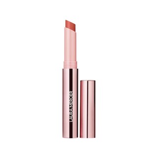 Foto 1 | Foto 1 | Lápiz Labial Laura Mercier High Vibe Lip Color - Venta Internacional.