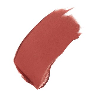 Foto 2 | Foto 2 | Lápiz Labial Laura Mercier High Vibe Lip Color - Venta Internacional.