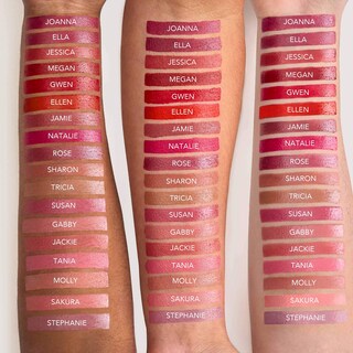 Foto 5 | Foto 5 | Lápiz Labial Jane Iredale Triple Luxe Hidratante de Larga Duración - Venta Internacional