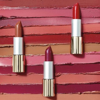Foto 6 | Foto 6 | Lápiz Labial Jane Iredale Triple Luxe Hidratante de Larga Duración - Venta Internacional