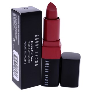 Foto 5 | Foto 5 | Lápiz Labial Bobbi Brown Crushed Lip Color Babe Para Mujer, 3,2 Ml - Venta Internacional.