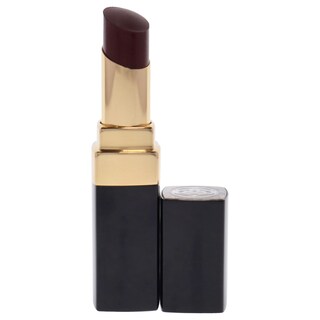 Foto 2 | Foto 2 | Lápiz Labial Chanel Rouge Coco Flash 106 Dominant 3 Ml Para Mujer - Venta Internacional.
