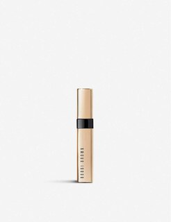 Foto 2 | Foto 2 | Lápiz Labial Bobbi Brown Luxe Shine Intense Paris Pink, 6 Ml, Para Mujer - Venta Internacional.