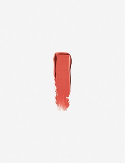 Foto 3 | Foto 3 | Lápiz Labial Bobbi Brown Luxe Shine Intense Paris Pink, 6 Ml, Para Mujer - Venta Internacional.