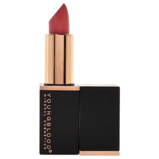 Foto 2 | Foto 2 | Lápiz Labial Youngblood Mineral Creme Dragon Fruit, 4 Ml, Para Mujer - Venta Internacional.