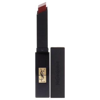Foto 2 | Foto 2 | Lápiz Labial Yves Saint Laurent The Slim Velvet Radical 308 - Venta Internacional.
