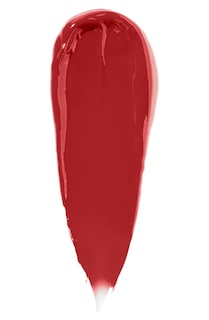 Foto 2 | Foto 2 | Lápiz Labial Bobbi Brown Luxe Parisian Red 3.5 G/360 Ml - Venta Internacional.