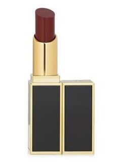 Foto 2 | Foto 2 | Lápiz Labial Tom Ford Lip Color Satin Matte 91 Lucky Star 3,3 G - Venta Internacional.