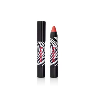 Foto 1 | Foto 1 | Lápiz Labial Sisley Phyto-lip Twist No. 3 Peach Para Mujer, 18 G - Venta Internacional.