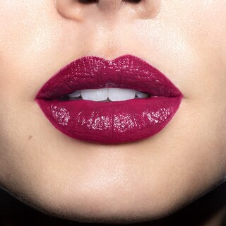 Foto 5 | Foto 5 | Lápiz Labial Revlon Revl7 Super Lustrous Cherries In The Snow 4.2 g - Venta Internacional