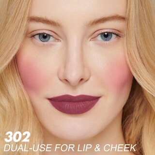 Foto 4 | Foto 4 | Lápiz Labial Focallure Velvet Matte Liquid Hot Spicy Lip Color - Venta Internacional.