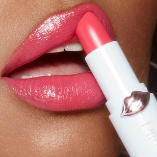 Foto 6 | Foto 6 | Lápiz Labial Húmedo Y Salvaje Mega Last High-shine Rosé And Slay - Venta Internacional.