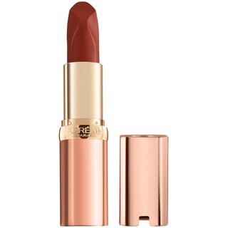 Foto 1 | Foto 1 | Lápiz Labial L'oreal Paris Colour Riche Les Nus Nu Extreme 3,7 Ml - Venta Internacional.