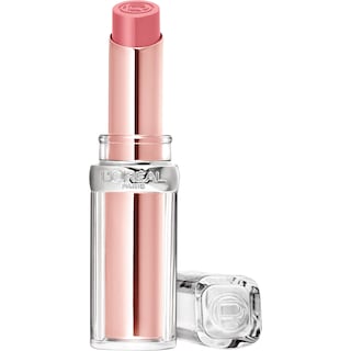 Foto 1 | Foto 1 | Lápiz Labial L'oreal Paris Glow Paradise Hydrating Con Granada - Venta Internacional.