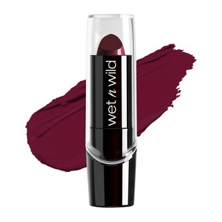 Foto 1 | Foto 1 | Lápiz Labial Wet N Wild Silk Finish Hydrating Blind Date - Venta Internacional.