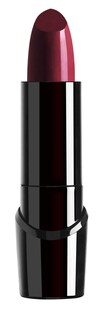 Foto 2 | Foto 2 | Lápiz Labial Wet N Wild Silk Finish Hydrating Blind Date - Venta Internacional.