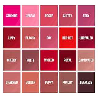 Foto 5 | Foto 5 | Lipcolor Líquido Maybelline Super Stay Vinyl Ink Longwear - Venta Internacional.