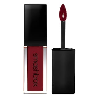 Foto 1 | Foto 1 | Lápiz Labial Always On Longwear Matte Miss Conduct De Smashbox, 4 Ml - Venta Internacional.