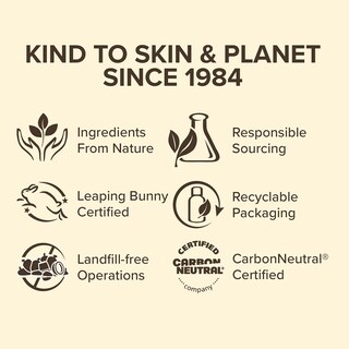 Foto 5 | Foto 5 | Lápiz Labial Burt's Bees 100% Hidratante Natural Russet River - Venta Internacional.