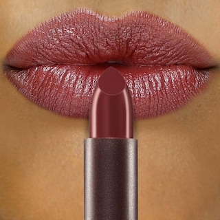 Foto 6 | Foto 6 | Lápiz Labial Burt's Bees 100% Hidratante Natural Russet River - Venta Internacional.