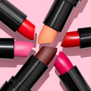 Foto 5 | Foto 5 | Lápiz Labial Wet N Wild Mega Last Matte Cinnamon Spice - Venta Internacional.