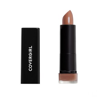 Foto 1 | Foto 1 | Lápiz Labial Covergirl Exhibitionist Coffee Crave 275 3,5g - Venta Internacional.