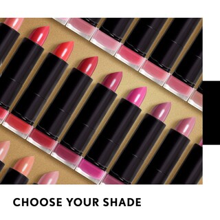 Foto 3 | Foto 3 | Lápiz Labial Covergirl Exhibitionist Coffee Crave 275 3,5g - Venta Internacional.